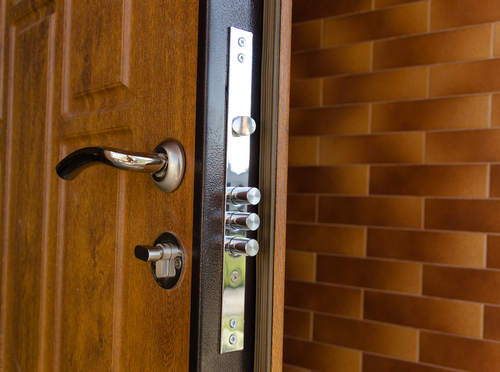 DoorHardware_Cat