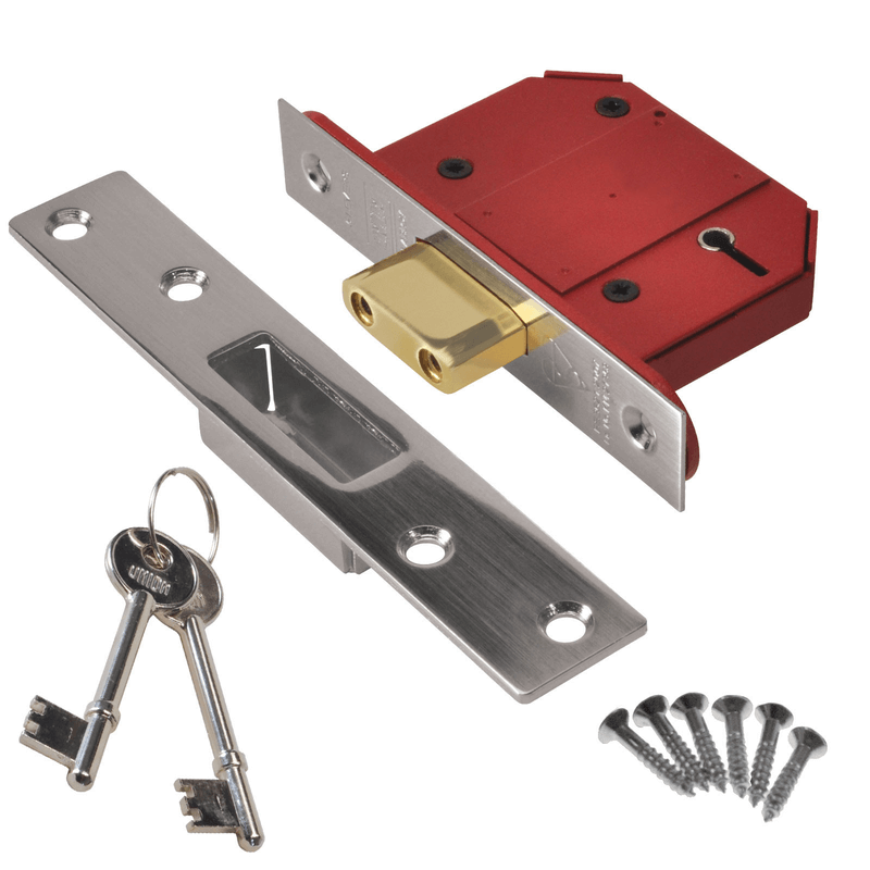 5-lever-british-standard-locks-bj-waller