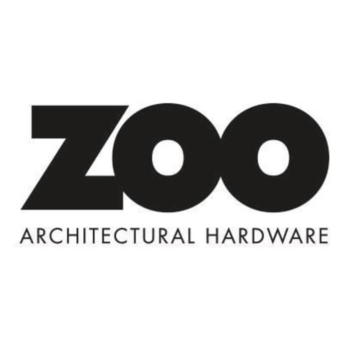 Zoo Architectural Hardware