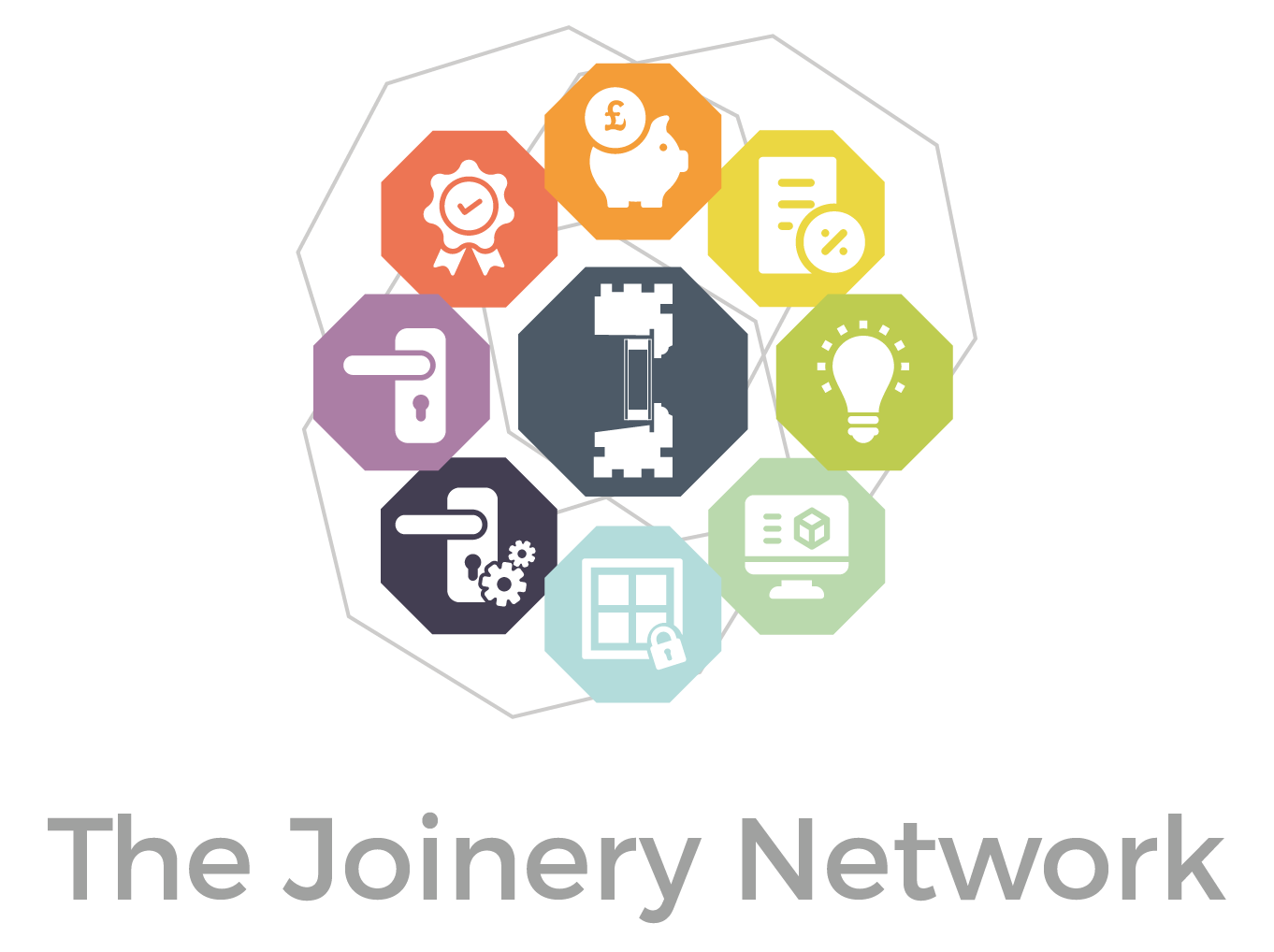 The Joinery Network
