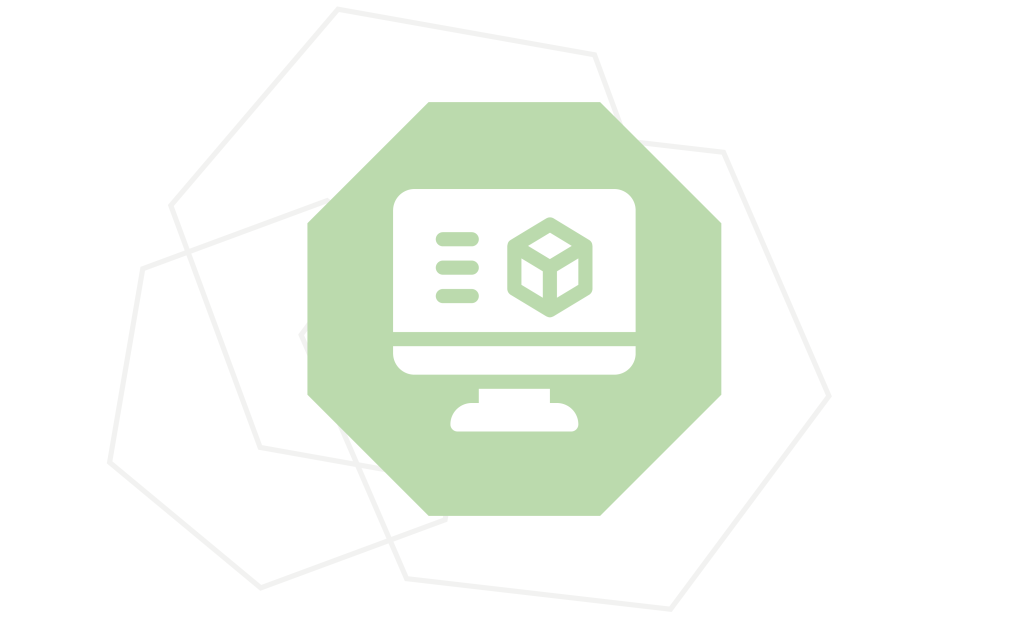 The Joinery Network software solutions