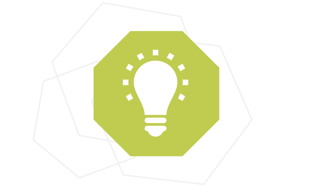 The Joinery Network Marketing Support