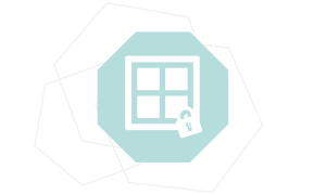 The Joinery Network Design Support 