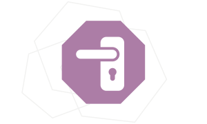 The Joinery Network Architectural Ironmongery