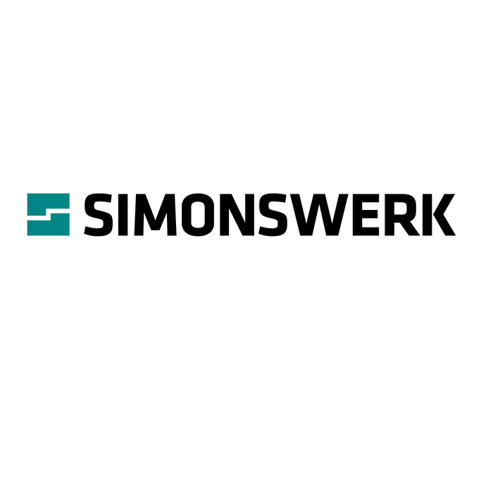 Simonswerk