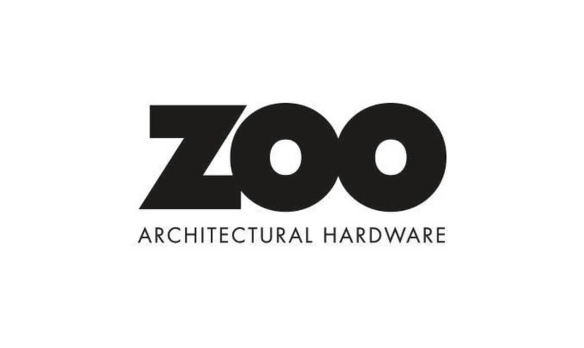 Zoo Architectural Hardware