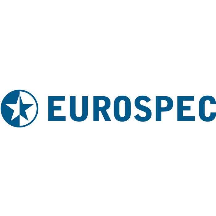 Eurospec