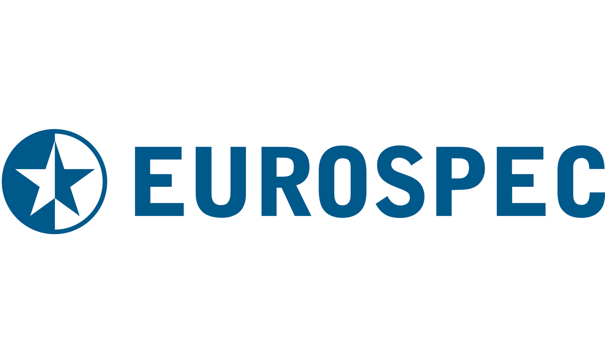Eurospec