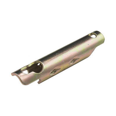 8mm Gord Gripper