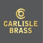 Carlisle Brass