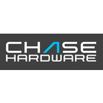 Chase Hardware
