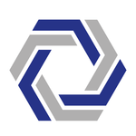 Consort