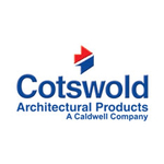 Cotswold Architectural Products A Caldwell Company