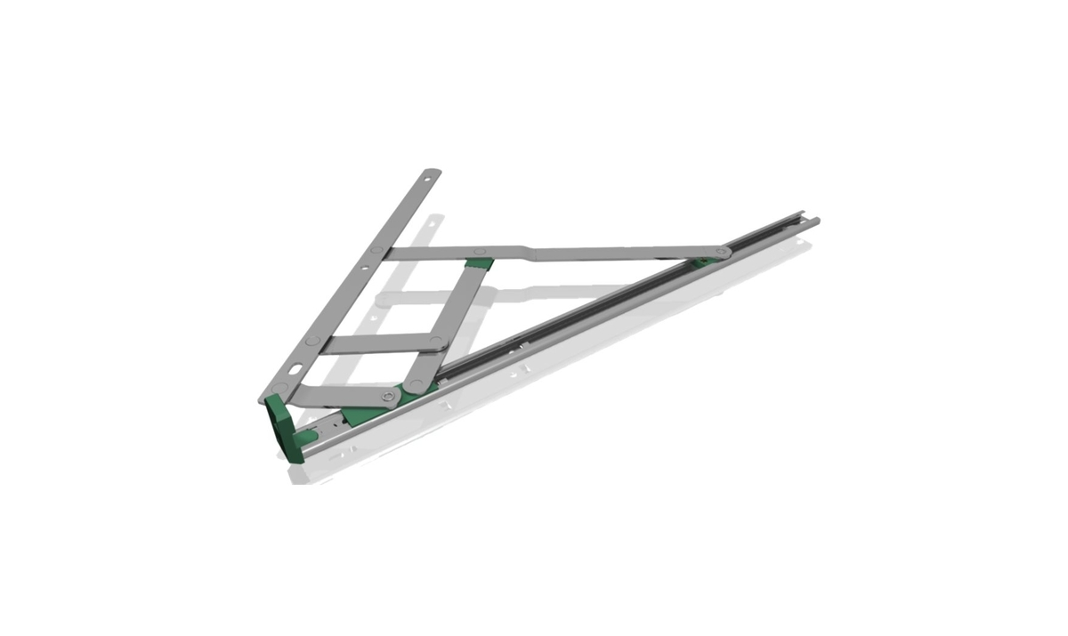 cotswold window hinge