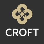 Croft