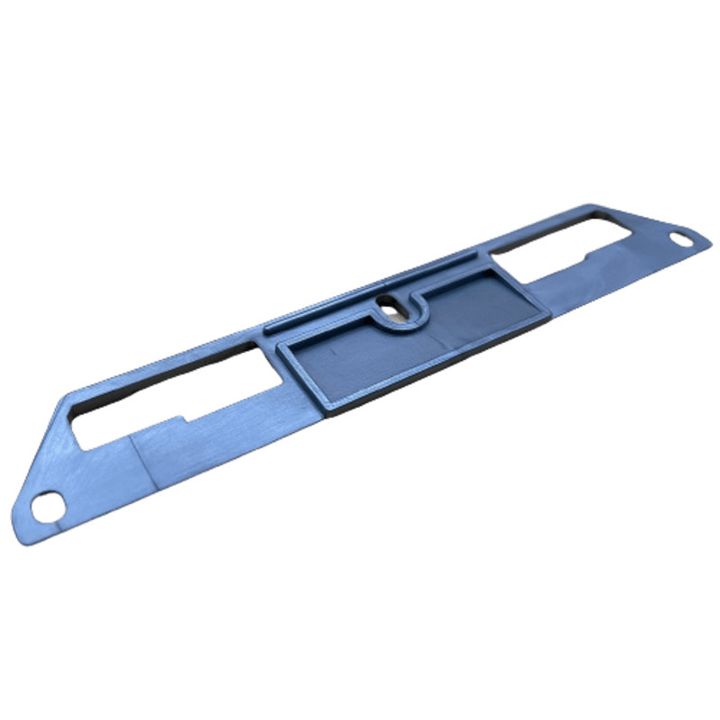 Excalibur Centre Keep Packer 7° - Grey