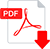 download_icon_pdf