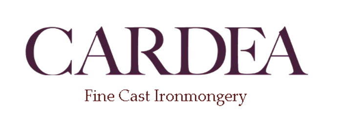 Cardea Logo
