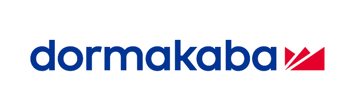 DormaKaba
