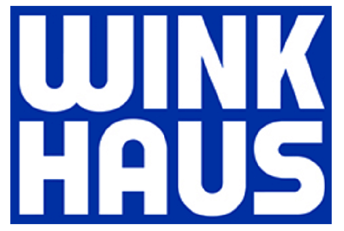 Winkhaus logo