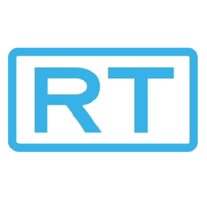 RT Logo