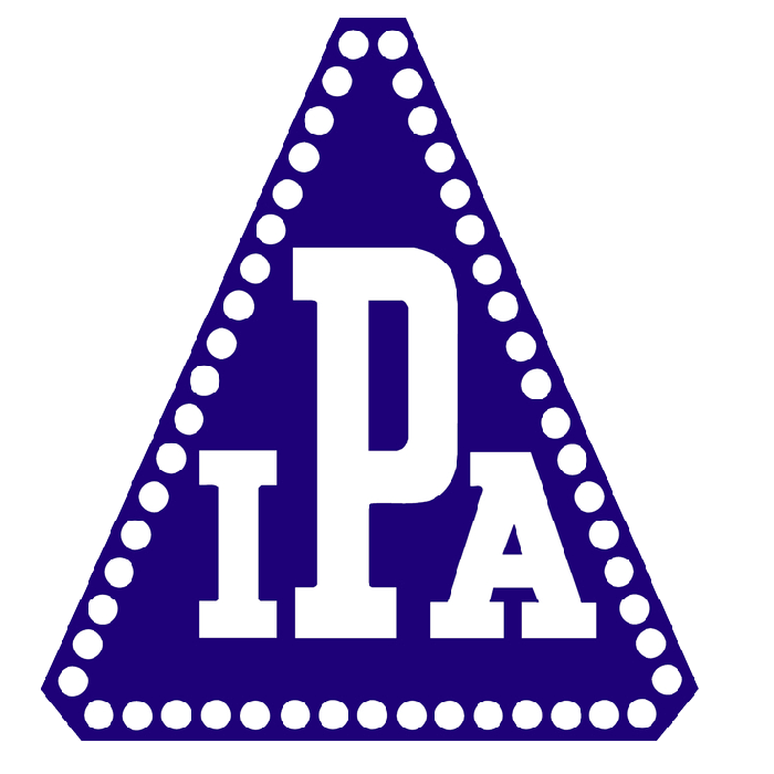 IPA logo