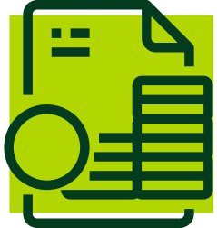 Branded Accounts Icon