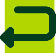 Request a return Icon