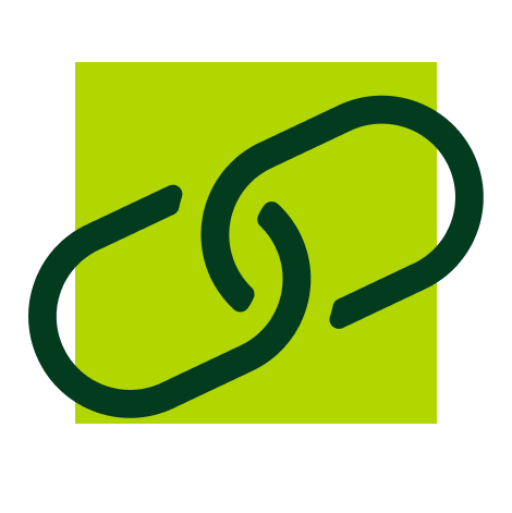 Strength and durability