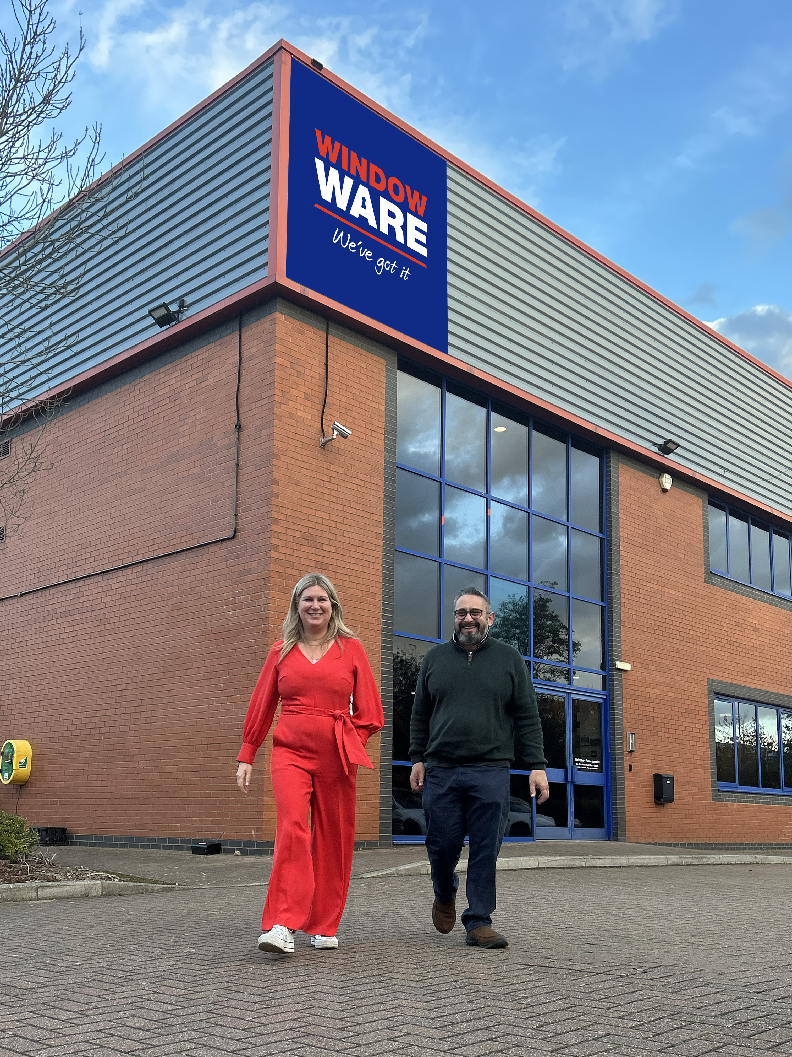 Thumbnail mobile image