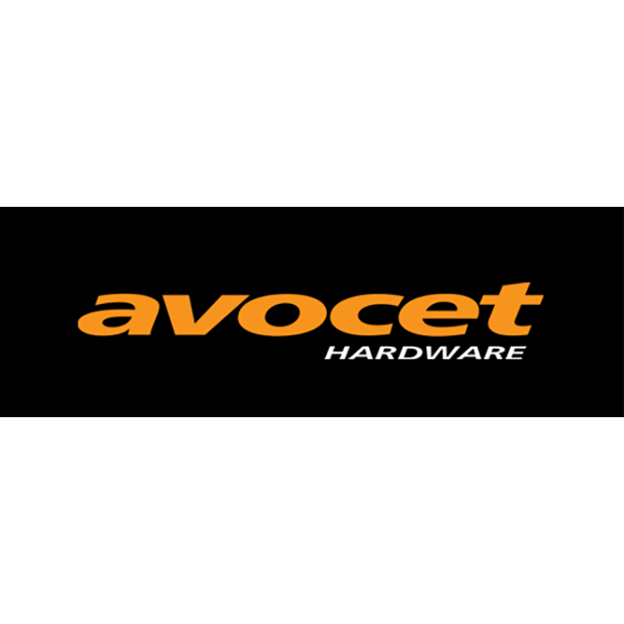 Avocet