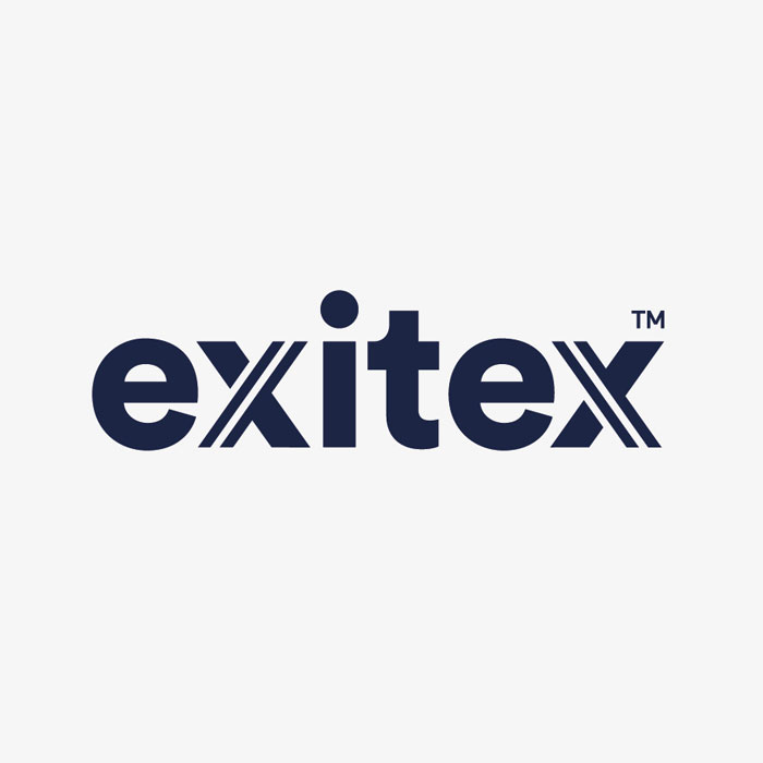 Exitex