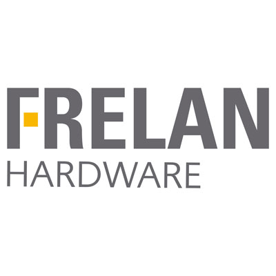Frelan Hardware
