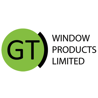 GT Window Products
