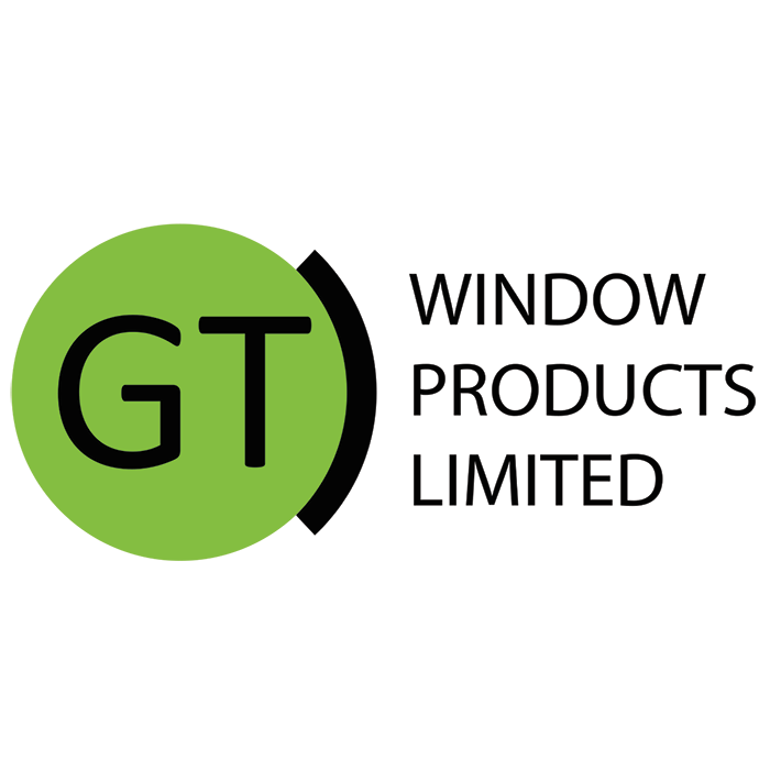 GT Window Products