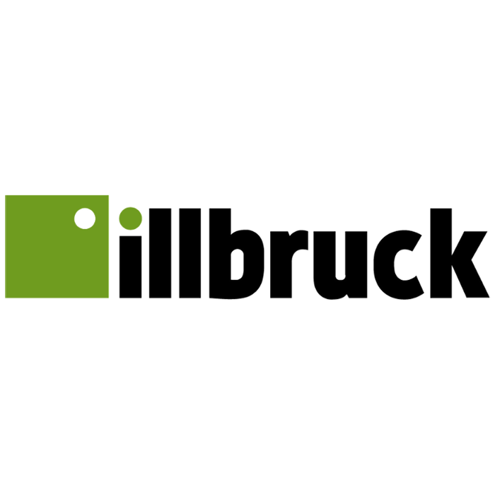 illbruck