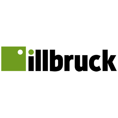 illbruck