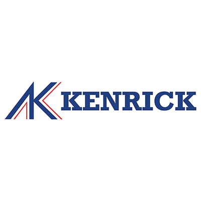 Kenrick