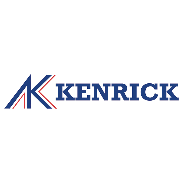 Kenrick