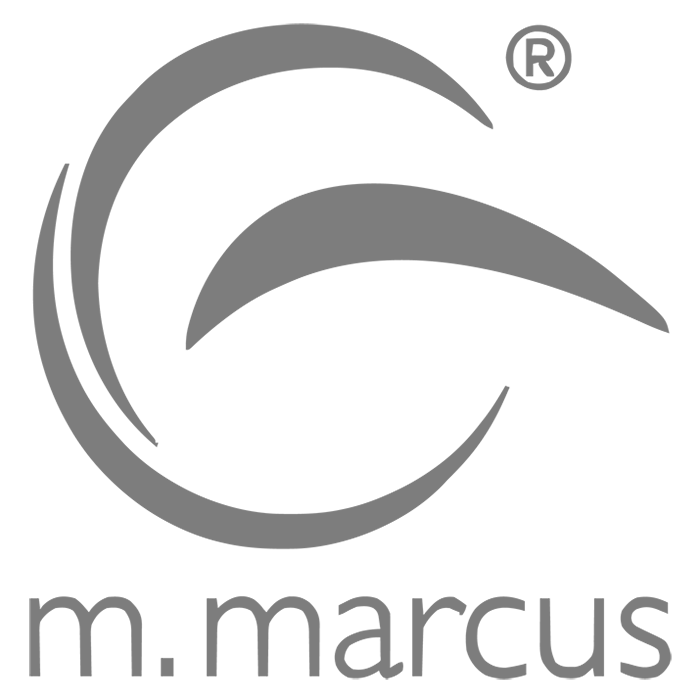 M. Marcus