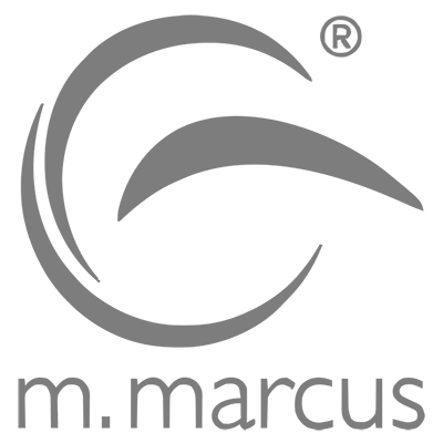 M. Marcus