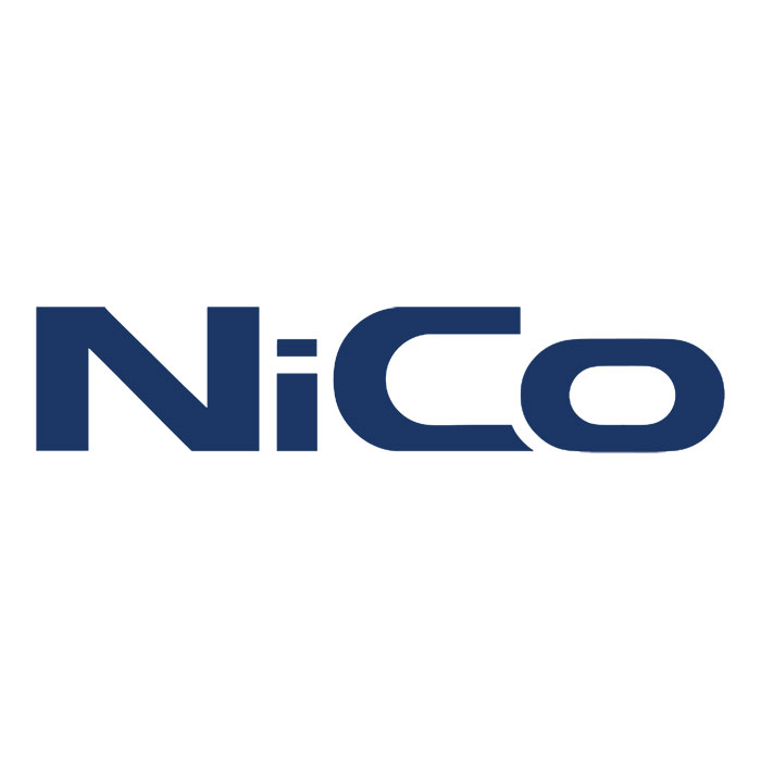 Nico Hardware