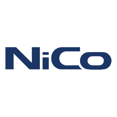 Nico Hardware