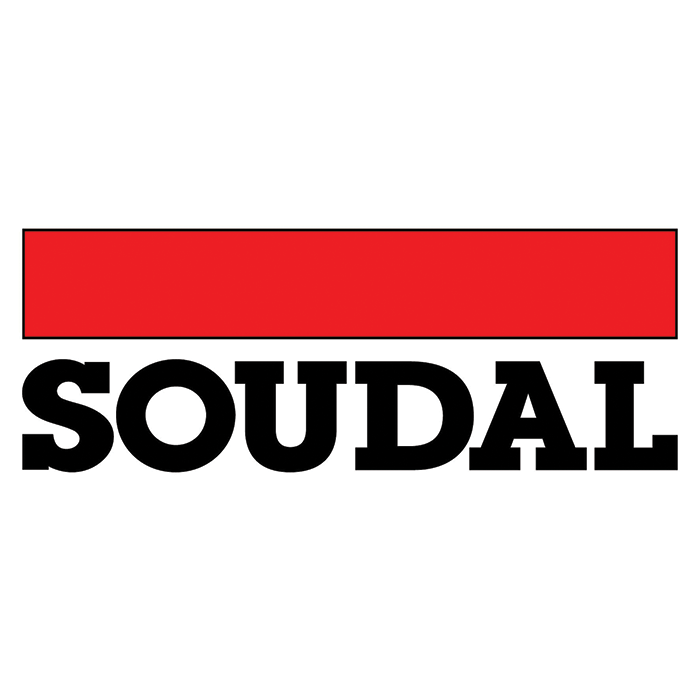 Soudal