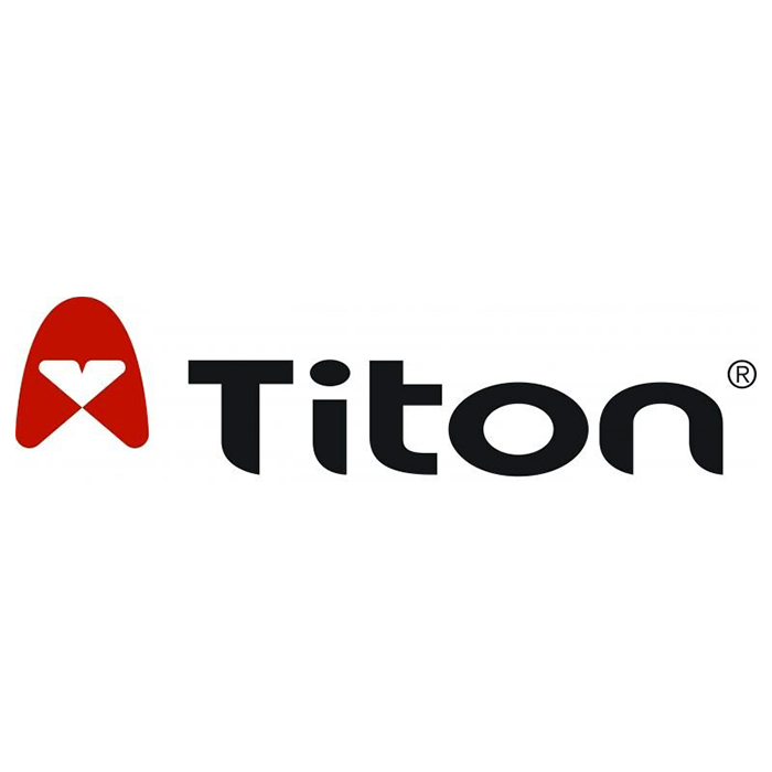 Titon