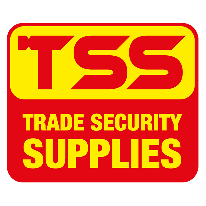 TSS Trade Security Supplies