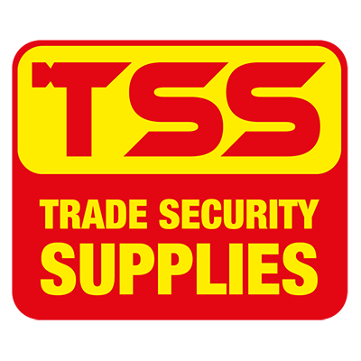 TSS Trade Security Supplies