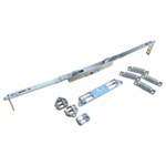 excalibur standard kit