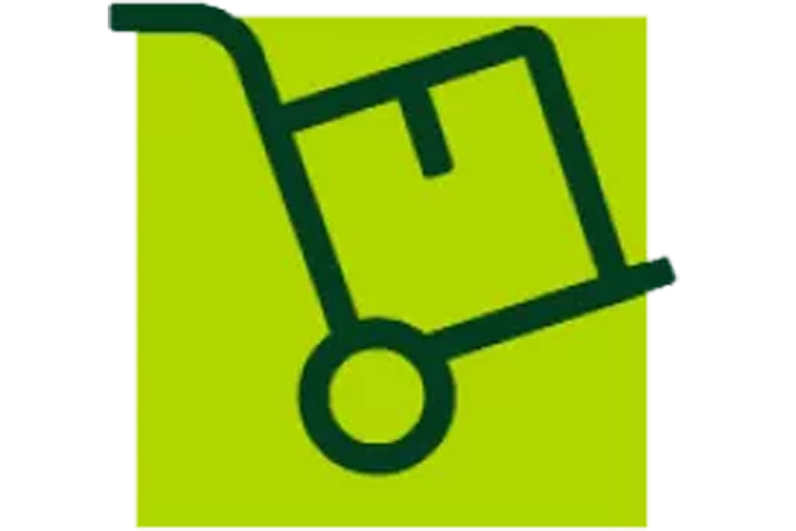 Delivery Icon