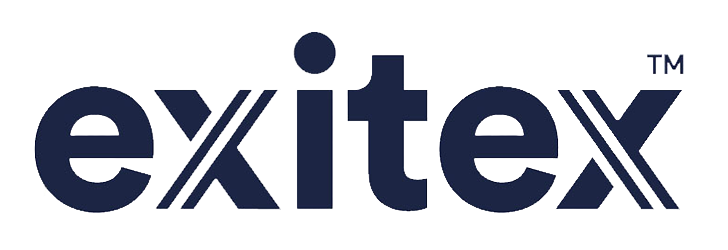 exitex logo